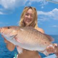 Welcome to Our Sea Charters Fishing Blog: Discover the Adventures That Await You at Sea